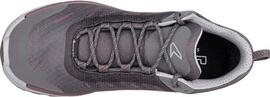 Wander- & Bergschuhe LOWA
