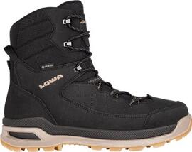 Freizeit- / Leinenschuhe LOWA