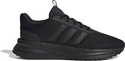 ADIDAS ADIDAS Herren Freizeitschuhe X PLRPATH Sabu