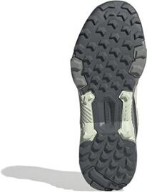 Wander- & Bergschuhe ADIDAS