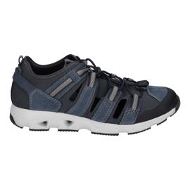 Halbschuhe Josef Seibel