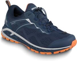 Wander- & Bergschuhe MEINDL