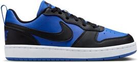 Freizeit- / Leinenschuhe NIKE