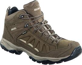 Wander- & Bergschuhe MEINDL