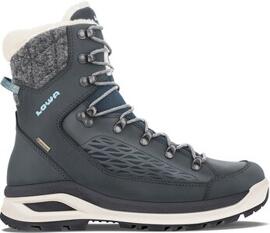 Wander- & Bergschuhe LOWA
