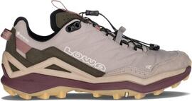 Wander- & Bergschuhe LOWA
