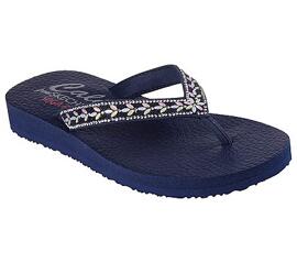 Trainings- & Hallenschuhe Skechers