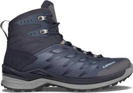 Wander- & Bergschuhe LOWA