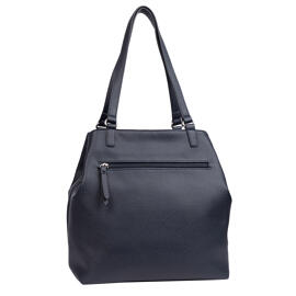Shopper Gabor bags