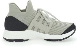Freizeit- / Leinenschuhe UYN