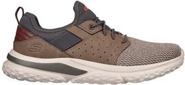 Freizeit- / Leinenschuhe SKECHERS