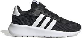 Freizeit- / Leinenschuhe ADIDAS