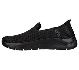 Sneaker low Skechers