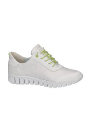 Sneaker low Waldläufer