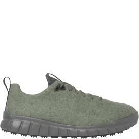 Orthopädische Schuhe Ganter
