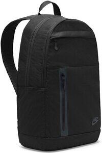 Nike Unisex Schwarz Rucksack Y Nk Elmntl Bkpk, Größe One Size In - Image 5