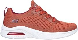 Freizeit- / Leinenschuhe SKECHERS