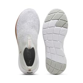 Laufschuhe Puma