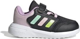Ballsport ADIDAS