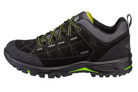 Trekkingschuhe Brütting