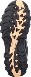 Trekkingschuhe Wander- & Bergschuhe CMP