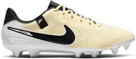 Fußballschuhe NIKE