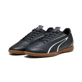 Fußballschuhe Puma