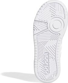 Freizeit- / Leinenschuhe ADIDAS