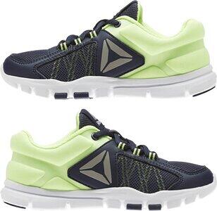 Reebok yourflex train 9.0 beige shop