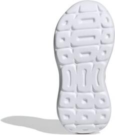 Freizeit- / Leinenschuhe ADIDAS
