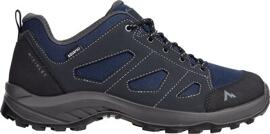 Trekkingschuhe Wander- & Bergschuhe McKINLEY