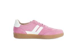 Sneaker Gabor