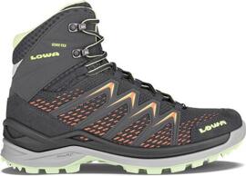 Wander- & Bergschuhe LOWA