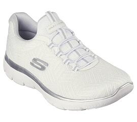 Trainings- & Hallenschuhe Skechers