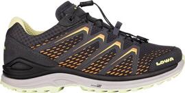 Wander- & Bergschuhe LOWA