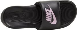 Freizeit- / Leinenschuhe NIKE