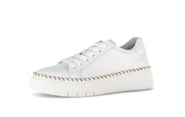 Sneaker low Gabor