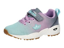 Halbschuhe Lico