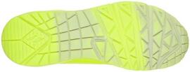Freizeit- / Leinenschuhe SKECHERS