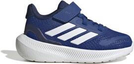 Ballsport ADIDAS