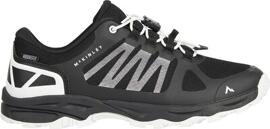 Wander- & Bergschuhe McKINLEY