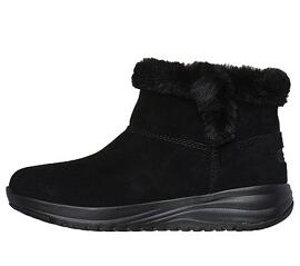 Klassische Stiefel Skechers