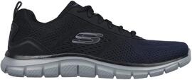 Freizeit- / Leinenschuhe SKECHERS