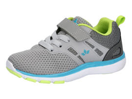 Halbschuhe Lico