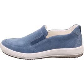 Sneaker Legero
