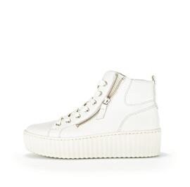 Sneaker Gabor
