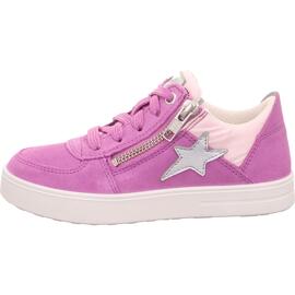 Klettschuhe / Slipper Superfit