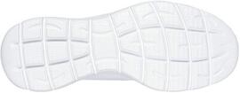 Freizeit- / Leinenschuhe SKECHERS