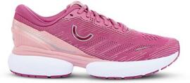 Laufschuhe TRUE MOTION