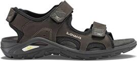 Trekkingschuhe Wander- & Bergschuhe LOWA